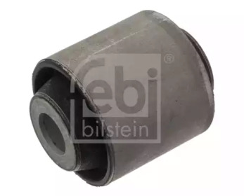 Подвеска FEBI BILSTEIN 49590