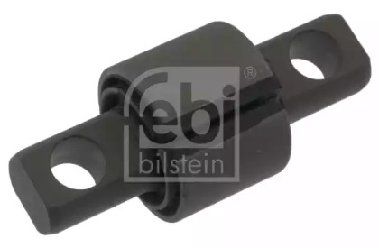 Подвеска FEBI BILSTEIN 49595