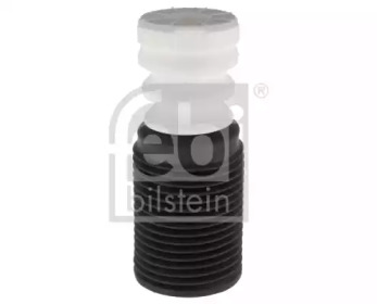 Пылезащитный комплект FEBI BILSTEIN 49596