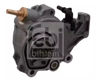 Насос FEBI BILSTEIN 49600