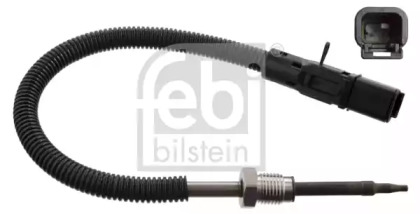 Датчик FEBI BILSTEIN 49609