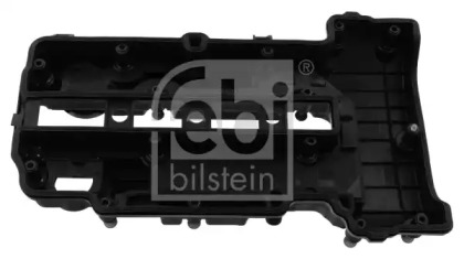 Крышка головки цилиндра FEBI BILSTEIN 49615