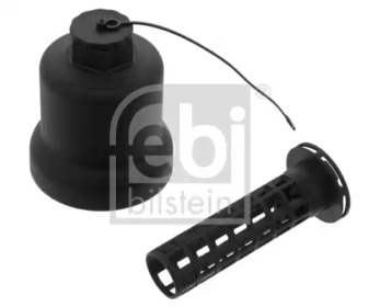 Крышка FEBI BILSTEIN 49633