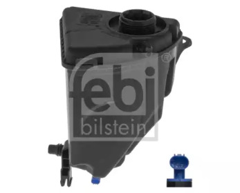 Резервуар FEBI BILSTEIN 49642