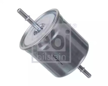 Фильтр FEBI BILSTEIN 49648