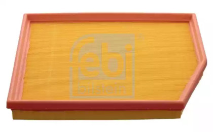 Фильтр FEBI BILSTEIN 49654