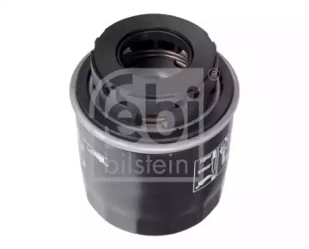 Фильтр FEBI BILSTEIN 49665