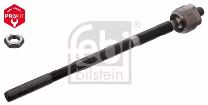 Шарнир FEBI BILSTEIN 49671