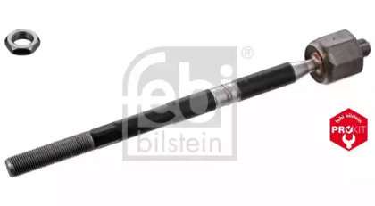 Шарнир FEBI BILSTEIN 49672