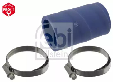 Шлангопровод FEBI BILSTEIN 49674