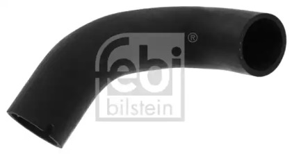 Шлангопровод FEBI BILSTEIN 49677