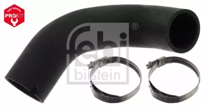 Шлангопровод FEBI BILSTEIN 49678