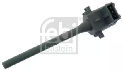 Датчик, уровень охлаждающей жидкости FEBI BILSTEIN 49679