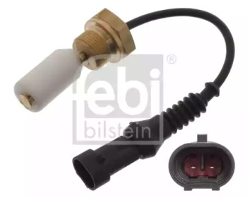 Датчик FEBI BILSTEIN 49684