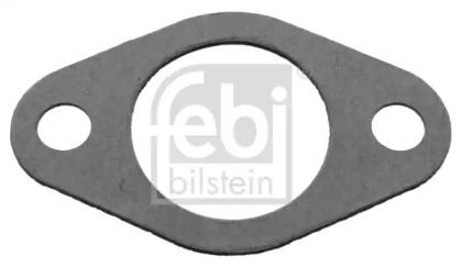 Прокладкa FEBI BILSTEIN 49695