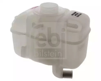 Резервуар FEBI BILSTEIN 49698