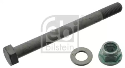 Монтажный комплект FEBI BILSTEIN 49701