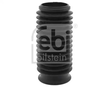 Защитный колпак / пыльник FEBI BILSTEIN 49706