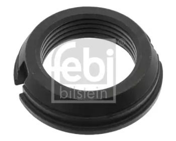 Гайка FEBI BILSTEIN 49711