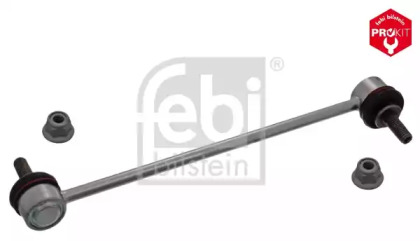 Стойка FEBI BILSTEIN 49712