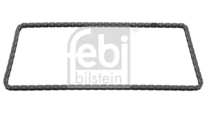 Цепь привода распредвала FEBI BILSTEIN 49713