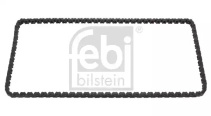 Цепь FEBI BILSTEIN 49714