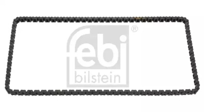 Цепь FEBI BILSTEIN 49715