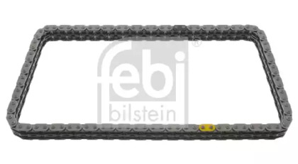 Цепь FEBI BILSTEIN 49716