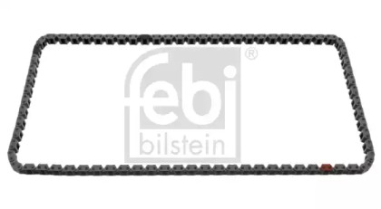 Цепь FEBI BILSTEIN 49717