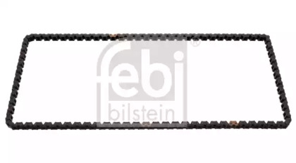 Цепь FEBI BILSTEIN 49720