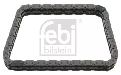 Цепь FEBI BILSTEIN 49723