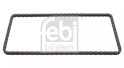 Цепь FEBI BILSTEIN 49728