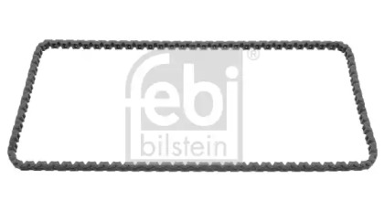 Цепь FEBI BILSTEIN 49729