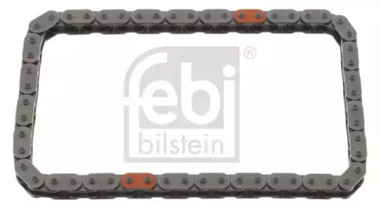 Цепь FEBI BILSTEIN 49731