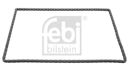 Цепь FEBI BILSTEIN 49732