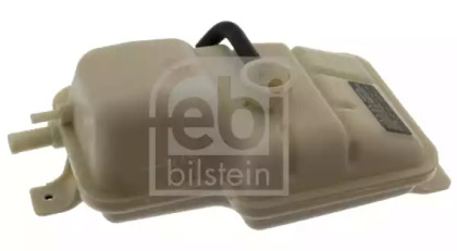 Резервуар FEBI BILSTEIN 49736