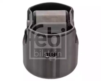 Толкатель FEBI BILSTEIN 49744