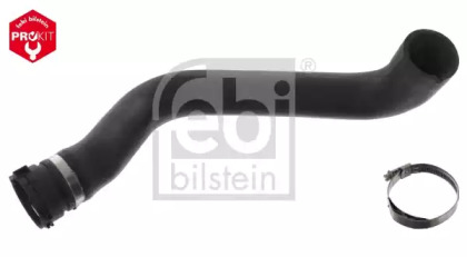 Шлангопровод FEBI BILSTEIN 49746