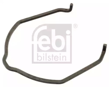 Защитные приспособления FEBI BILSTEIN 49758