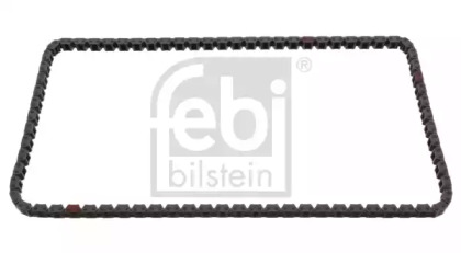 Цепь FEBI BILSTEIN 49761