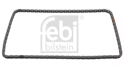 Цепь FEBI BILSTEIN 49763