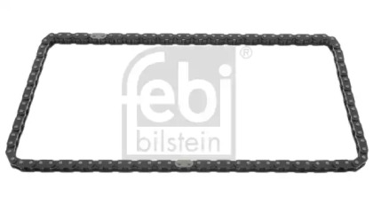 Цепь FEBI BILSTEIN 49765