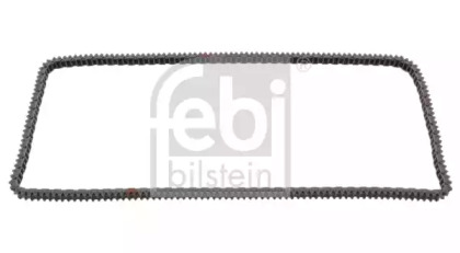 Цепь FEBI BILSTEIN 49766