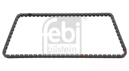 Цепь FEBI BILSTEIN 49768