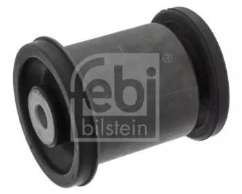 Подвеска, листовая рессора FEBI BILSTEIN 49778