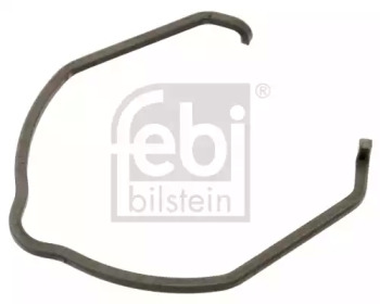 Защитные приспособления FEBI BILSTEIN 49782