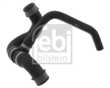 Шлангопровод FEBI BILSTEIN 49796