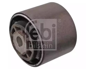 Подвеска, рычаг независимой подвески колеса FEBI BILSTEIN 49802