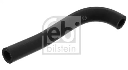 Шлангопровод FEBI BILSTEIN 49804