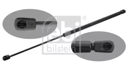 Газовая пружина FEBI BILSTEIN 49805